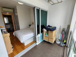 Eight Riversuites (D12), Condominium #454178891